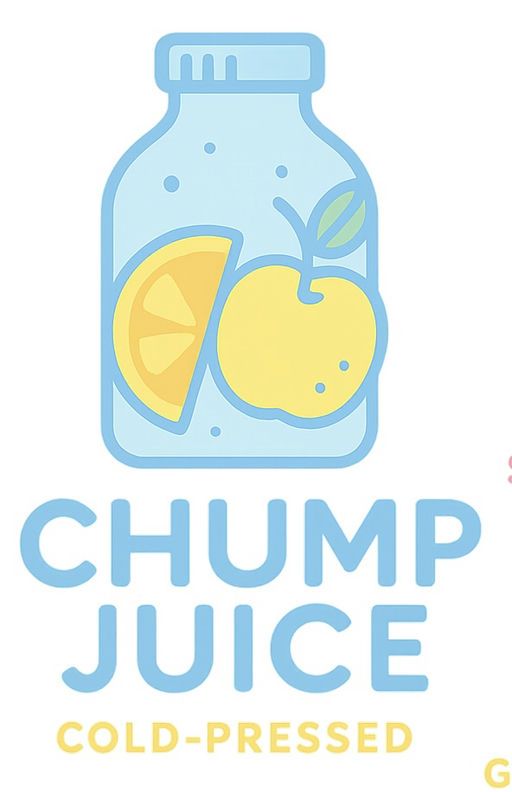 Chump Juice